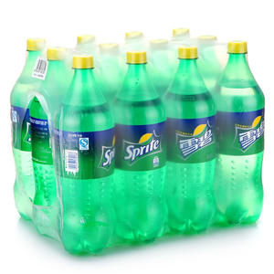 sprite 2 litre wholesale price