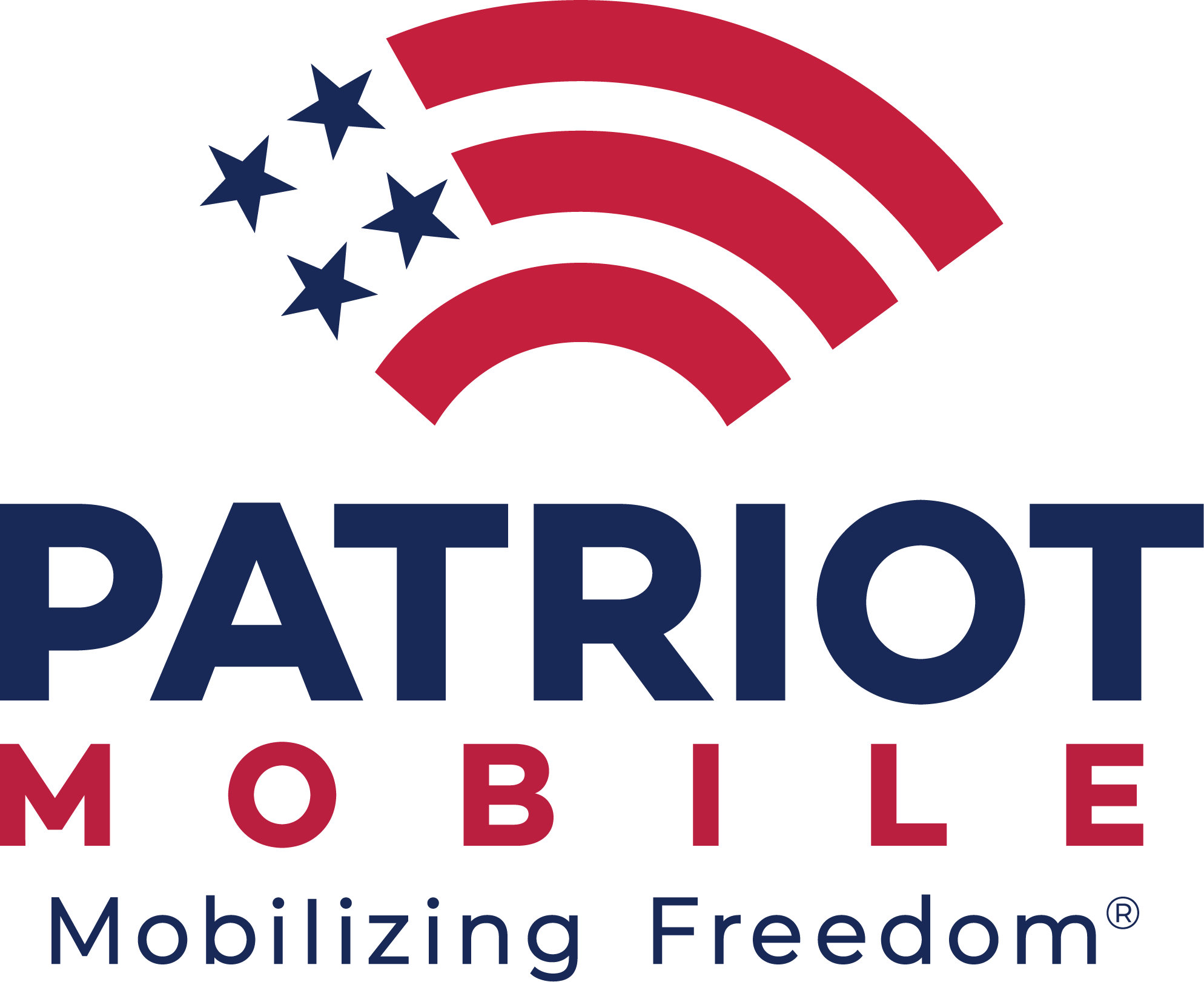 patriot mobile reviews