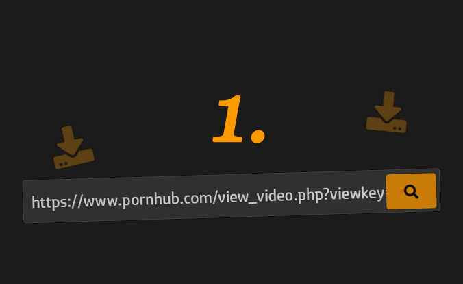 descargar videos porn hub