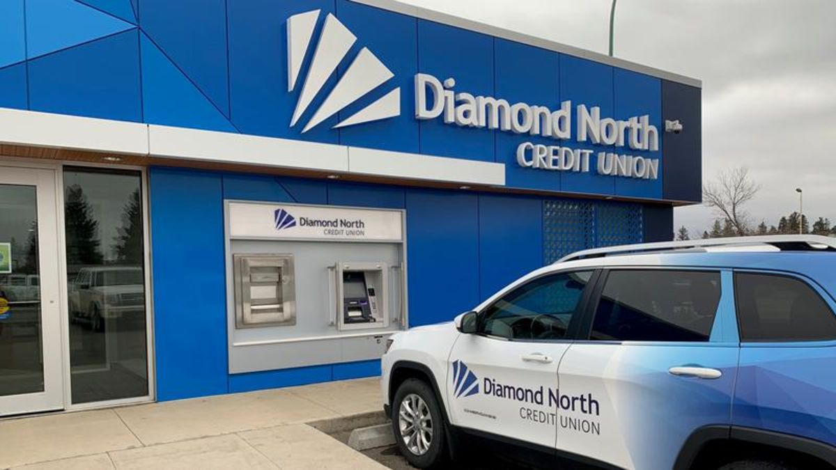 credit union north battleford