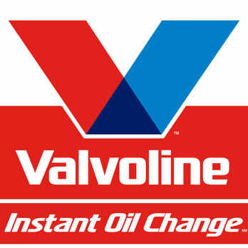 valvoline oak grove