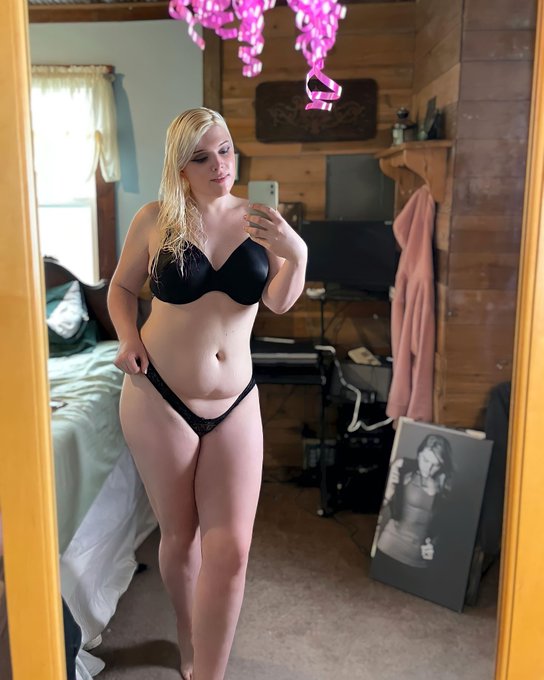 amanda rae onlyfans