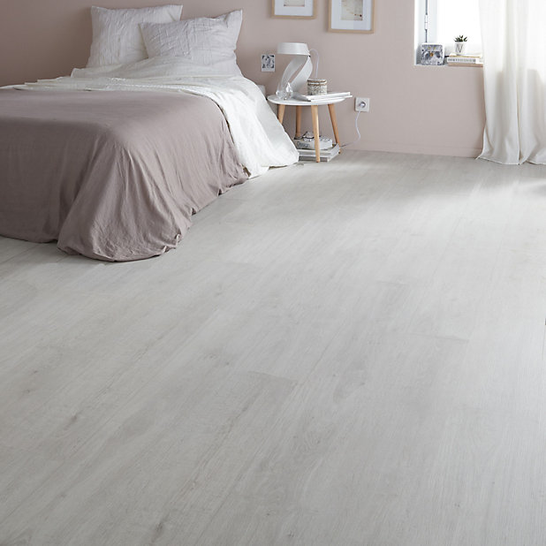 vinyl flooring geelong