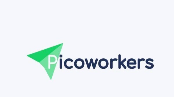 icoworker