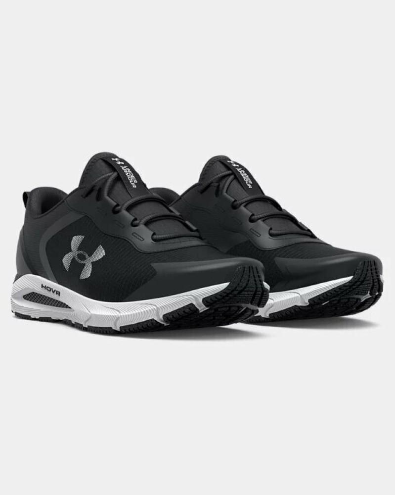 under armour india price