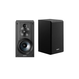 sony sscs5 speakers