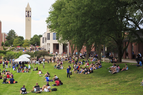 university of nebraska omaha