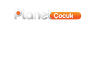 planet cocuk canli