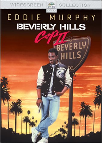 imdb beverly hills cop