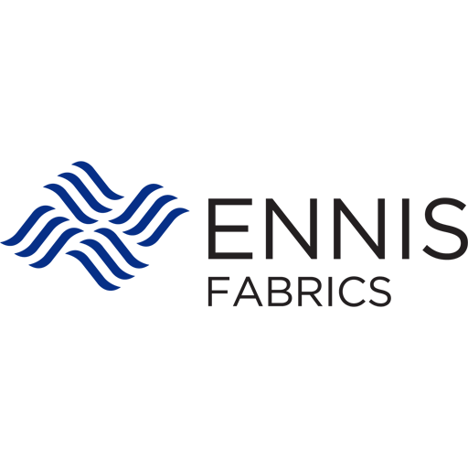 j ennis fabrics