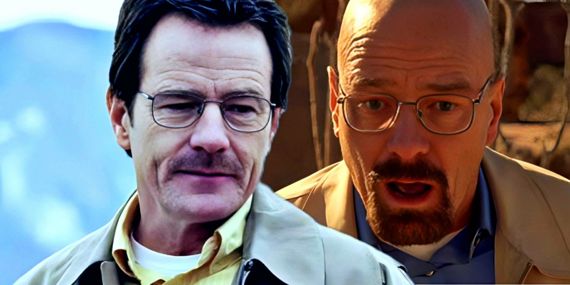 walter white full name