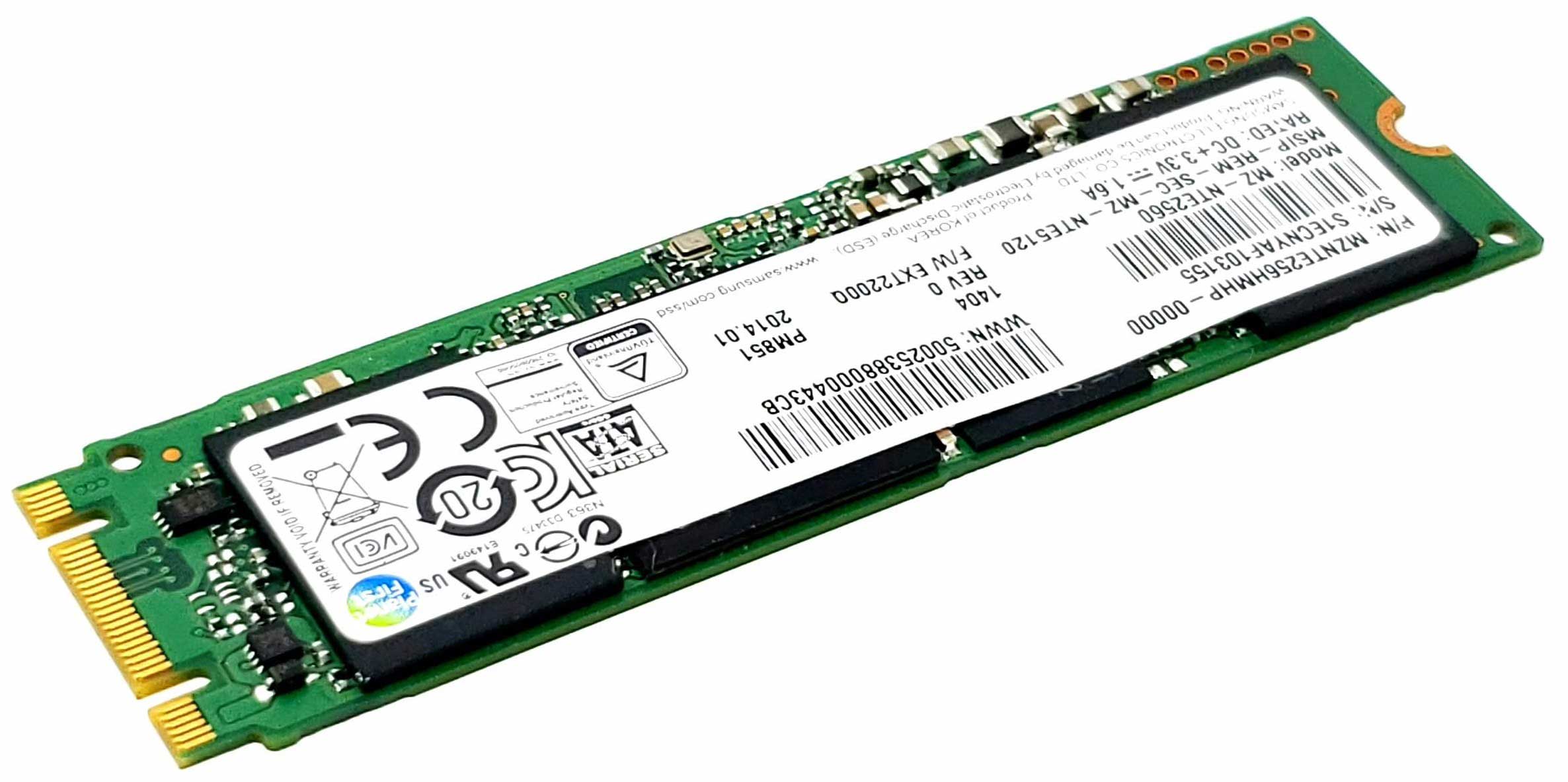 liteon ssd driver