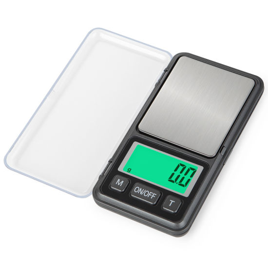 pocket scale price