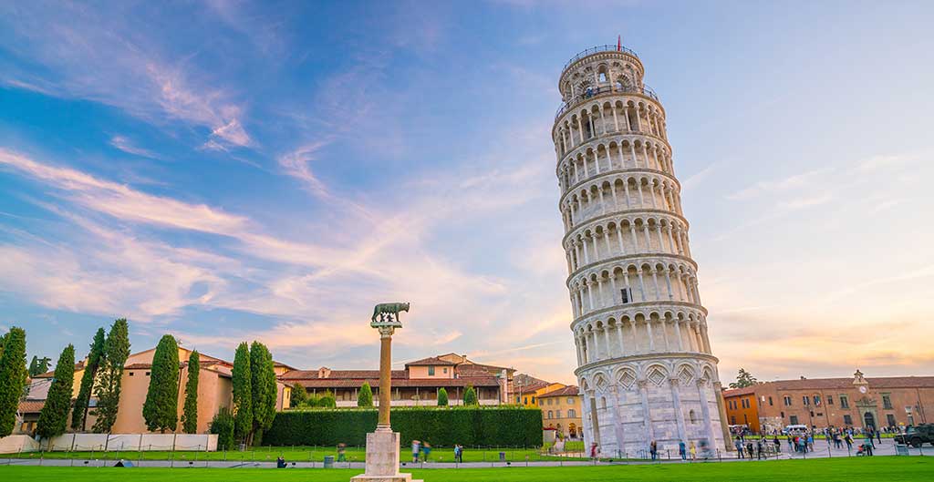 guess these famous places amazon quiz