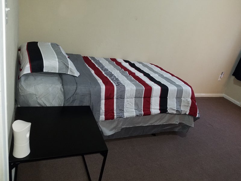 room for rent near me