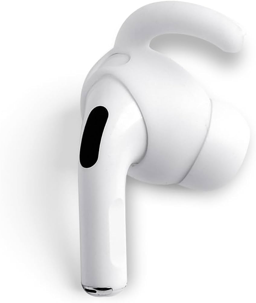 left airpod pro replacement