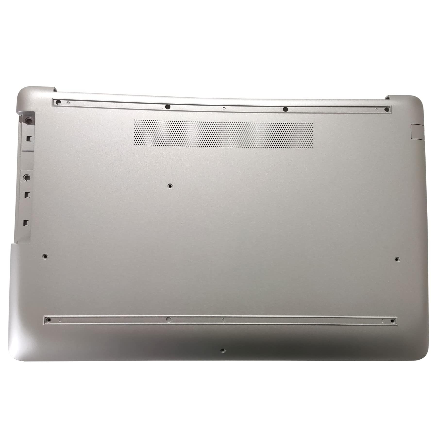 hp laptop body replacement cost