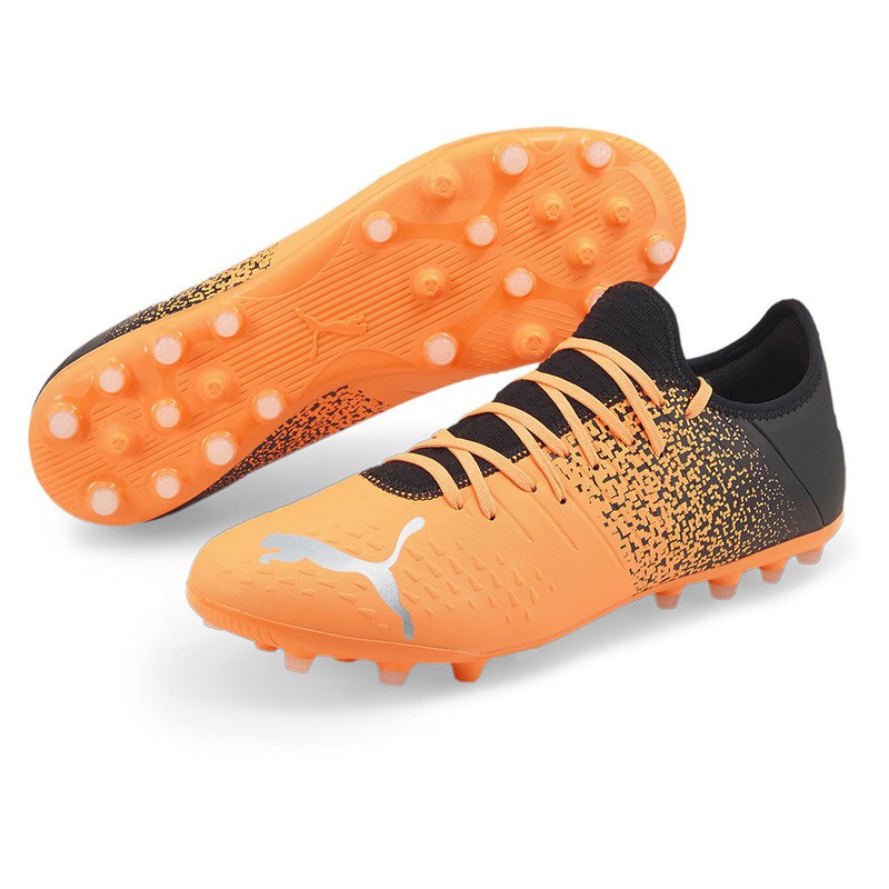 puma mg football boots