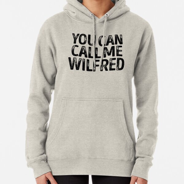 wilfred apparel