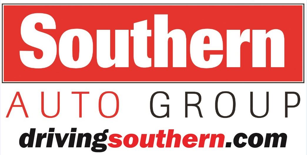 southern auto group chesapeake