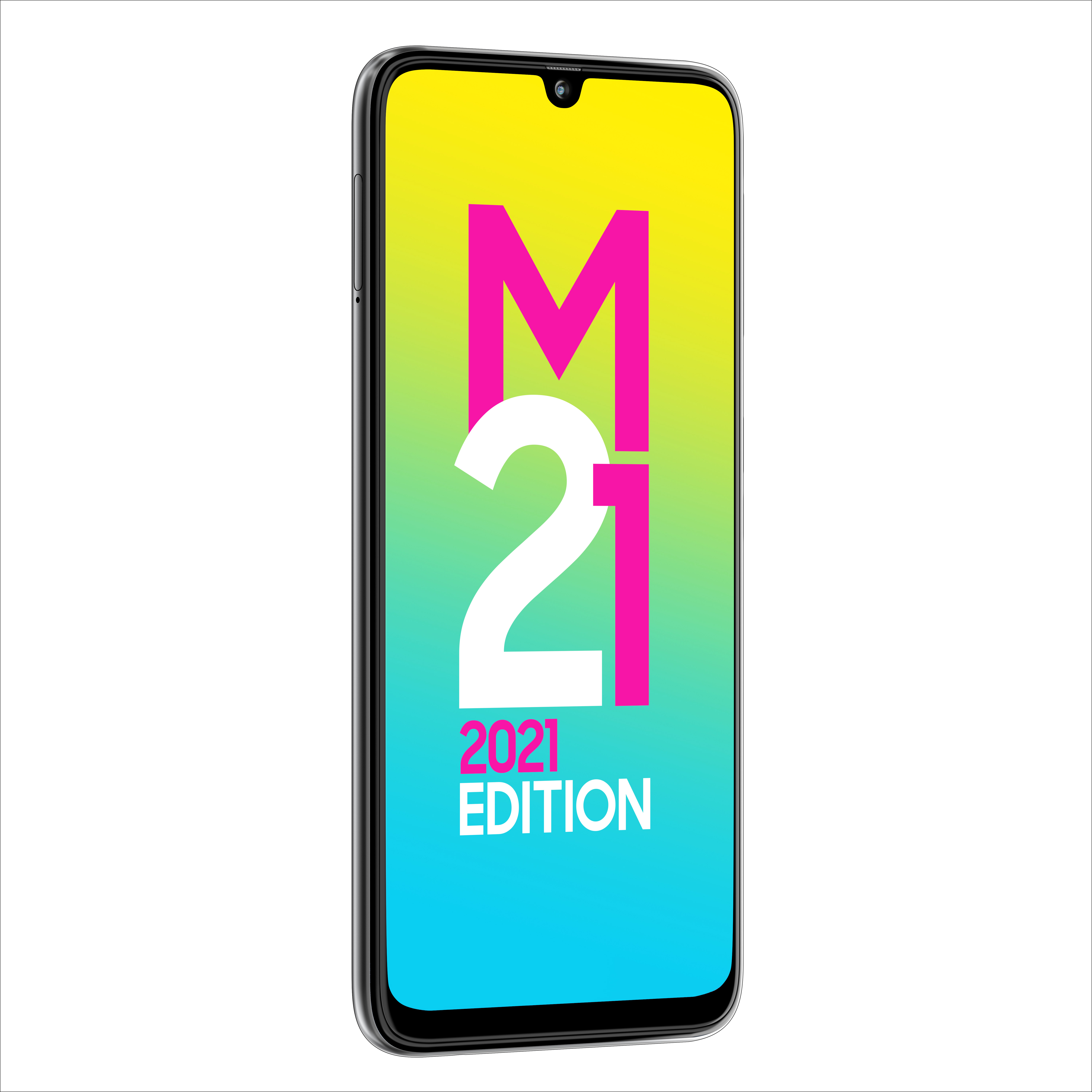 samsung m202