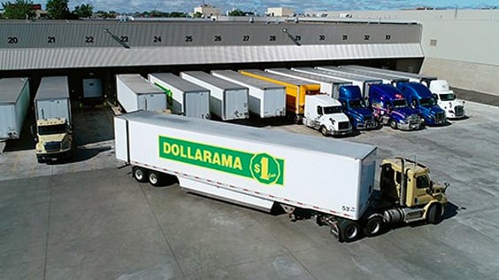 www.dollarama.com careers