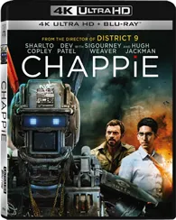 chappie torrent