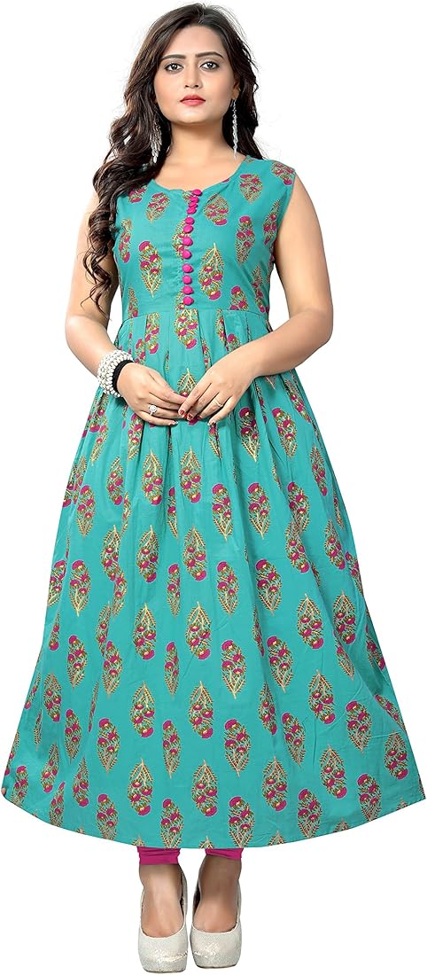 kurti amazon with price