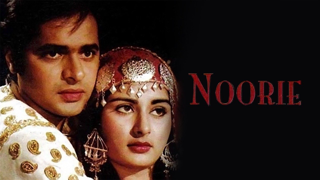 noorie full movie download