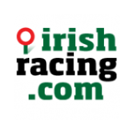 todays horse racing results uk and ireland