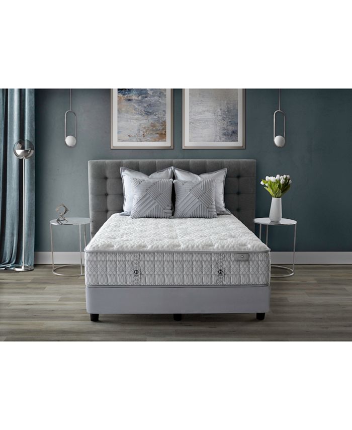 macys mattresses on sale