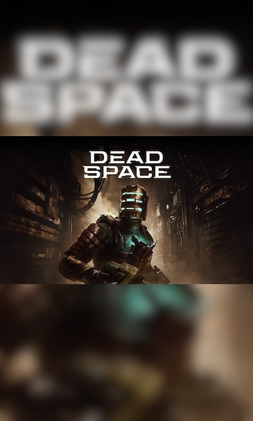 dead space steam key