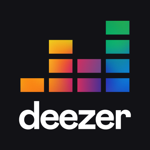 deezer music downloader apk