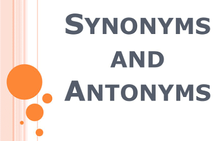 antonym for gauge