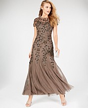 macys wedding guest dresses