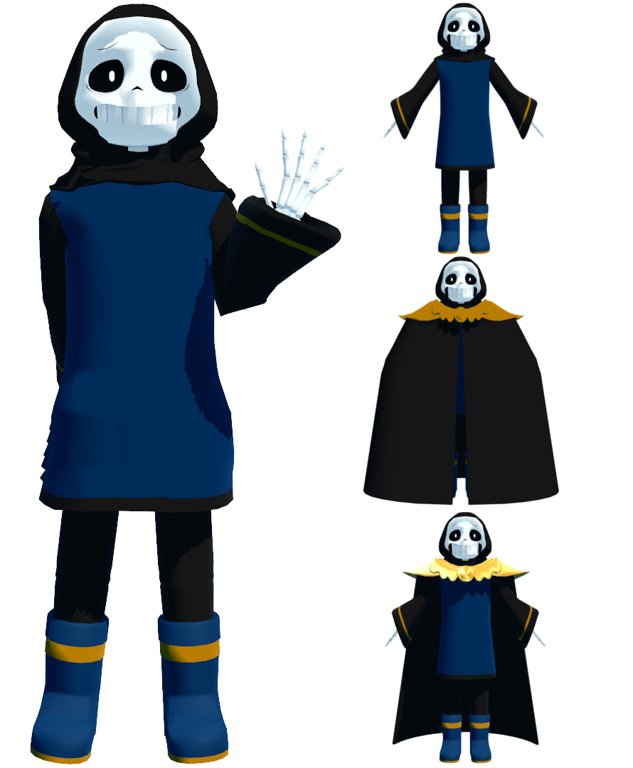 alterswap sans