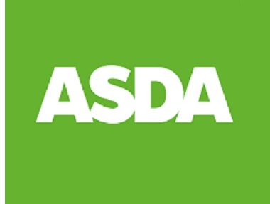 asda pharmacy leamington spa