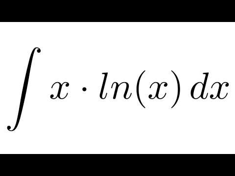 xlnx integral