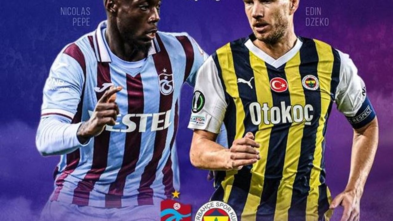 idman tv izle trabzonspor