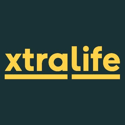 xtralife