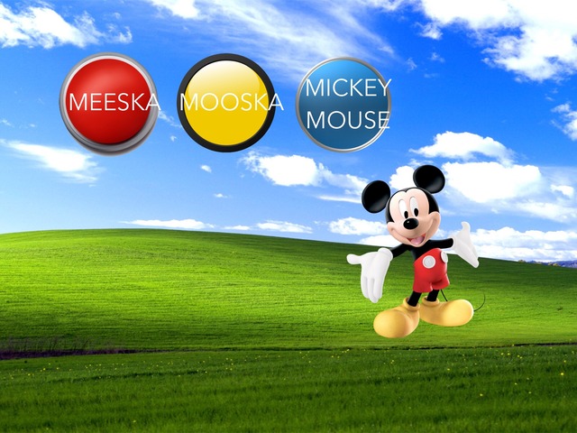 mickey mouse clubhouse games online