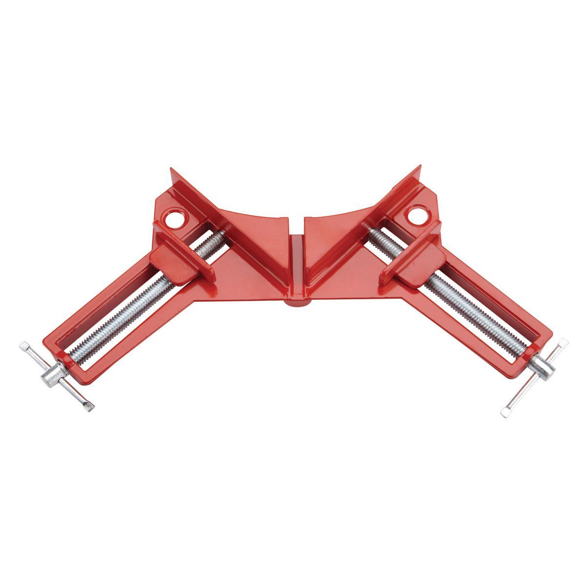 wood corner clamps