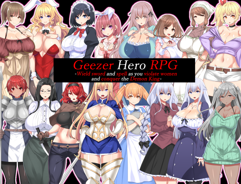 download game rpg hentai