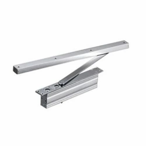 concealed door closer price