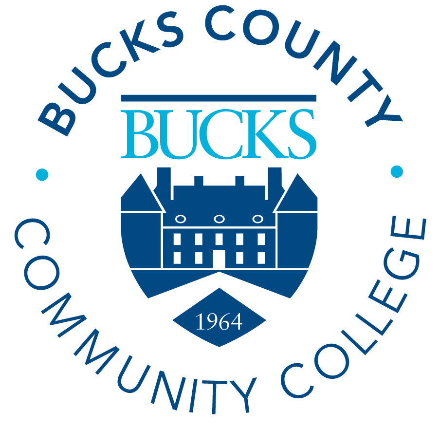 bucks online directory