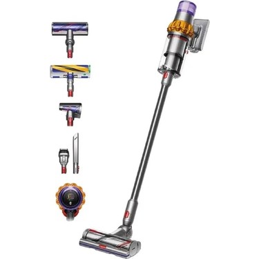 dyson v15 fiyat