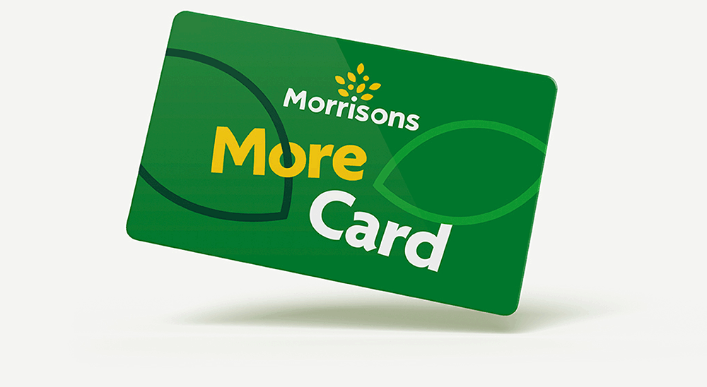 morrisons.com.more