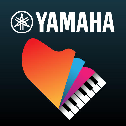 smart pianist app