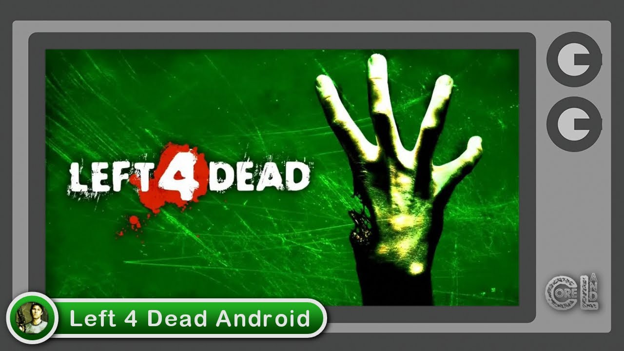 l4d android