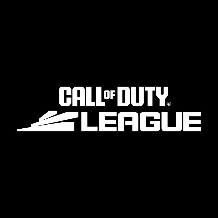 cdl league